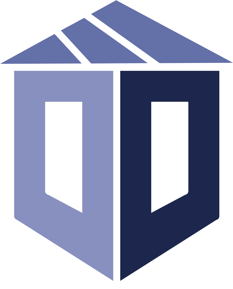 Dexterdem & Associates