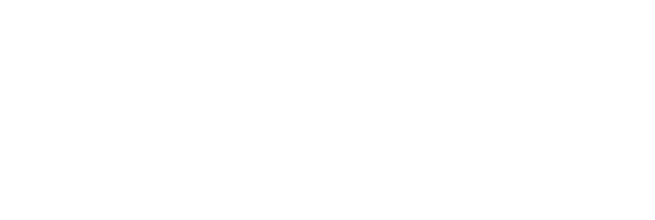 Dexterdem & Associates