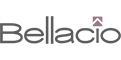Bellacio Cosmetics