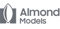 Almond Models