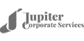 Jupiter Corporate Services
