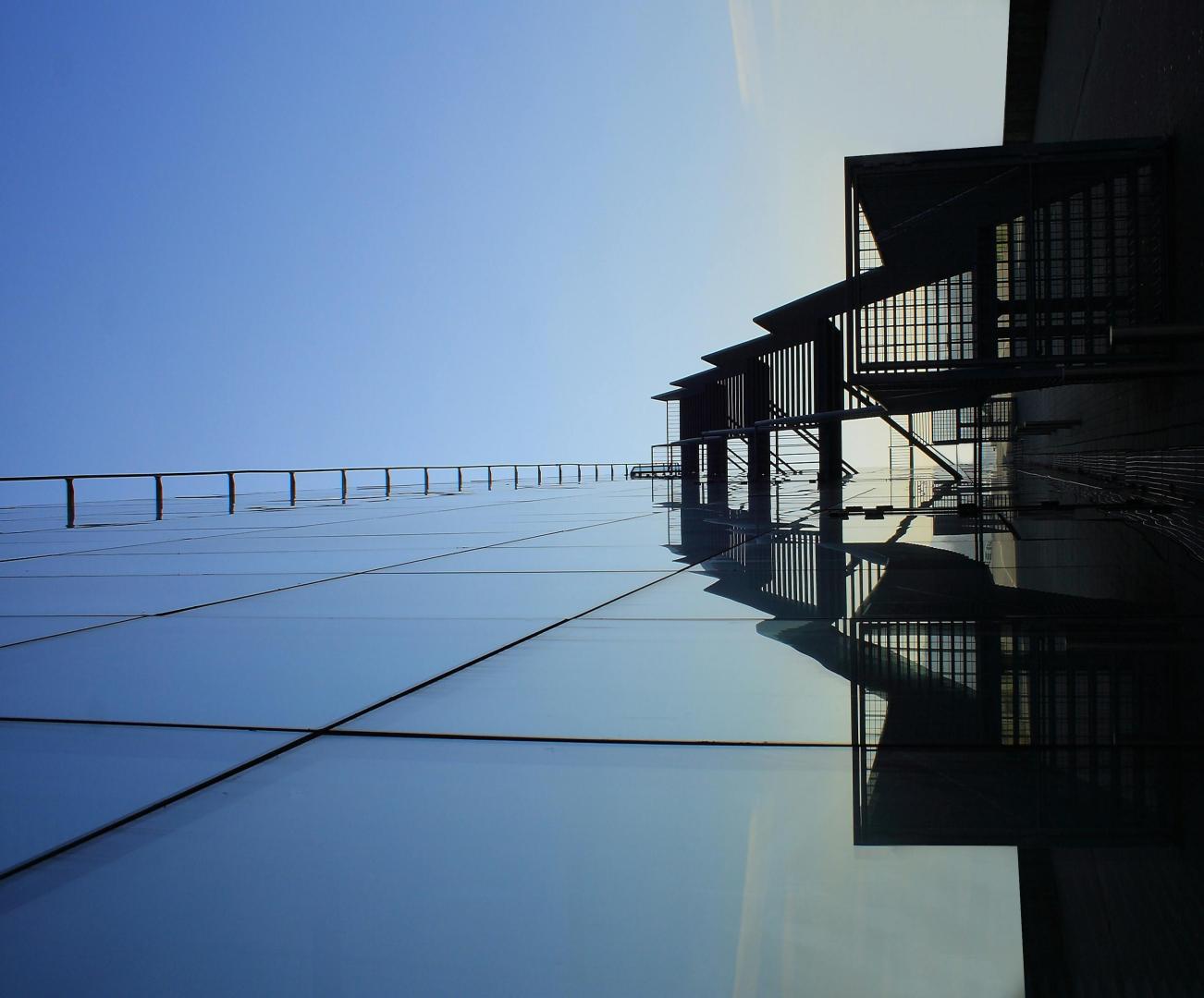 Architectural Design